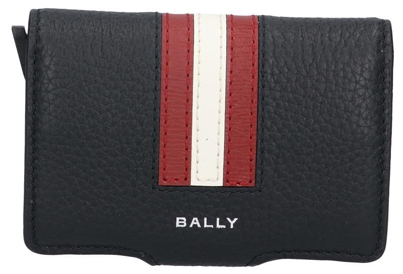 Amazon | スマートウォレット RIBBON RBN_SMART WALLET 6310700 MLW07P